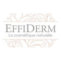 Médicament en ligne de marque Effiderm