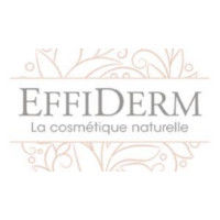 HUILE DE MASSAGE MINCEUR DRAINANTE EFFIDERM® - Effiderm