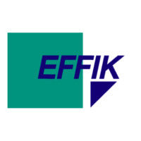 Médicament en ligne de marque Effik