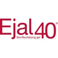 Médicament en ligne de marque Ejal40