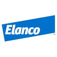 Médicament en ligne de marque Elanco