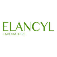 Médicament en ligne de marque Elancyl