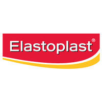 Médicament en ligne de marque Elastoplast