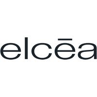 Médicaments de marque Elcéa Médicament en ligne de marque Elcéa