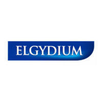 Médicament en ligne de marque Elgydium