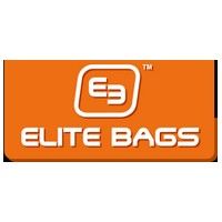 Médicament en ligne de marque Elite Bags