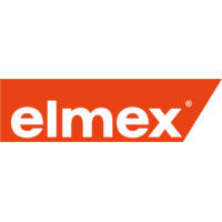 Médicament en ligne de marque Elmex