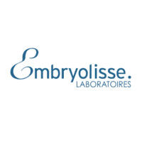 Médicament en ligne de marque Embryolisse