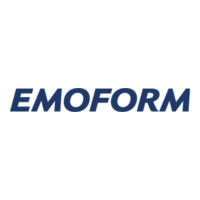Médicament en ligne de marque Emoform