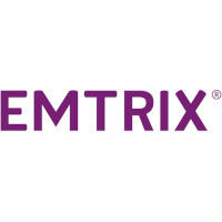 Médicament en ligne de marque Emtrix