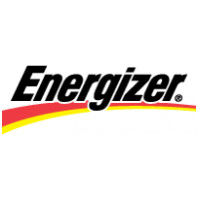 Médicament en ligne de marque Energizer