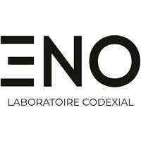 Médicament en ligne de marque ENO By Codexial