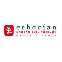 Médicament en ligne de marque Erborian Korean Skin Therapy
