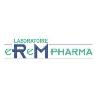 Médicament en ligne de marque EREMPHARMA