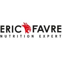 Médicament en ligne de marque Eric Favre