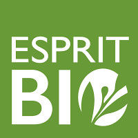 Médicament en ligne de marque Esprit BIO