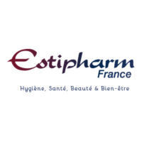 Médicament en ligne de marque Estipharm