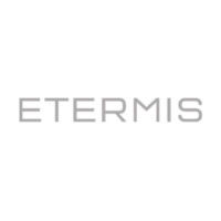 Médicament en ligne de marque Etermis
