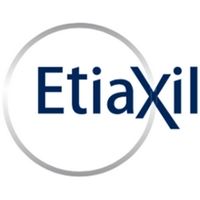 Médicament en ligne de marque Etiaxil (Cooper)