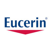 Médicament en ligne de marque Eucerin