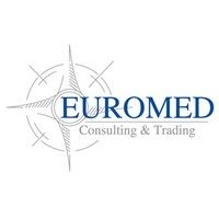 Médicament en ligne de marque Euromed