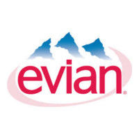 Médicament en ligne de marque Evian