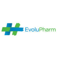 Médicament en ligne de marque Evolupharm