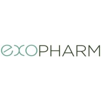 Médicaments de marque Exopharm Médicament en ligne de marque Exopharm