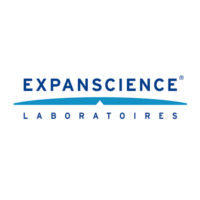 Médicament en ligne de marque Expanscience