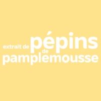 Médicament en ligne de marque Extrait de Pépins de Pamplemousse