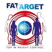 Médicament en ligne de marque Fat Target
