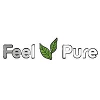 Médicaments de marque Feel Pure Médicament en ligne de marque Feel Pure