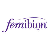 Médicament en ligne de marque Femibion (Merck)