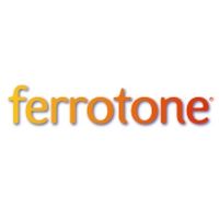 Médicament en ligne de marque Ferrotone