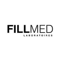 Médicament en ligne de marque Filorga Injectable (Fillmed)