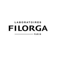 Médicament en ligne de marque Filorga Médi-Cosmétiques