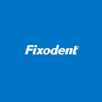 Médicament en ligne de marque Fixodent