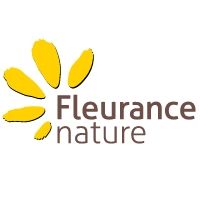 Médicament en ligne de marque Fleurance Nature