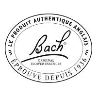 Médicament en ligne de marque Fleurs de Bach