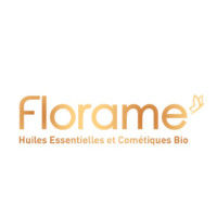 Médicament en ligne de marque Florame