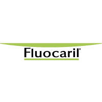 Médicament en ligne de marque Fluocaril
