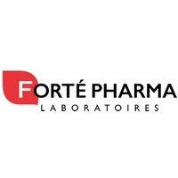 Forté Pharma