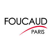 Médicament en ligne de marque Foucaud
