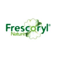 Médicament en ligne de marque Frescoryl