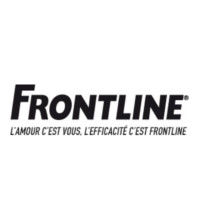 Médicament en ligne de marque Frontline