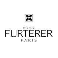 Médicament en ligne de marque René Furterer