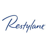 Médicament en ligne de marque Galderma Restylane