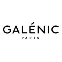 Médicament en ligne de marque Galénic