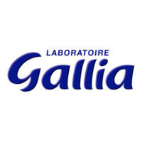 Médicament en ligne de marque Gallia