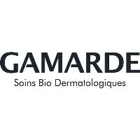 Médicament en ligne de marque Gamarde